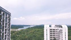 Eco Sanctuary (D23), Condominium #152079212